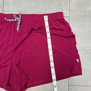 J&b sleep shorts hotsell